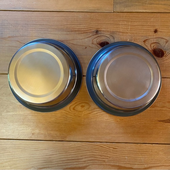 🐕‍🦺3 for $20 - Dog Bowl Set - Picture 2 of 6